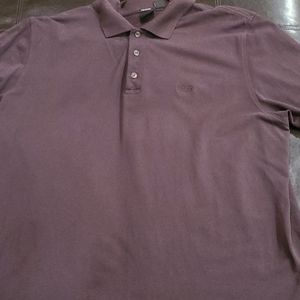 Hugo Boss Polo
